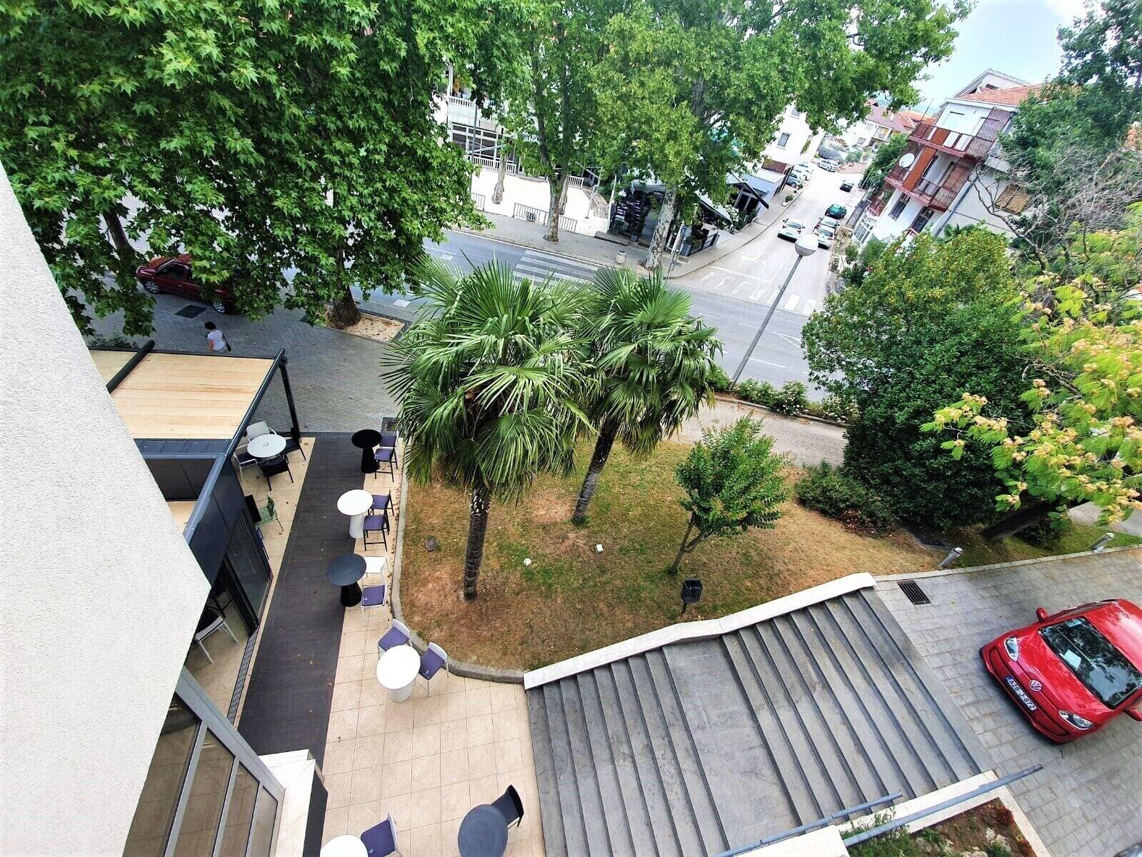 Hotel Brotnjo Čitluk Dış mekan fotoğraf