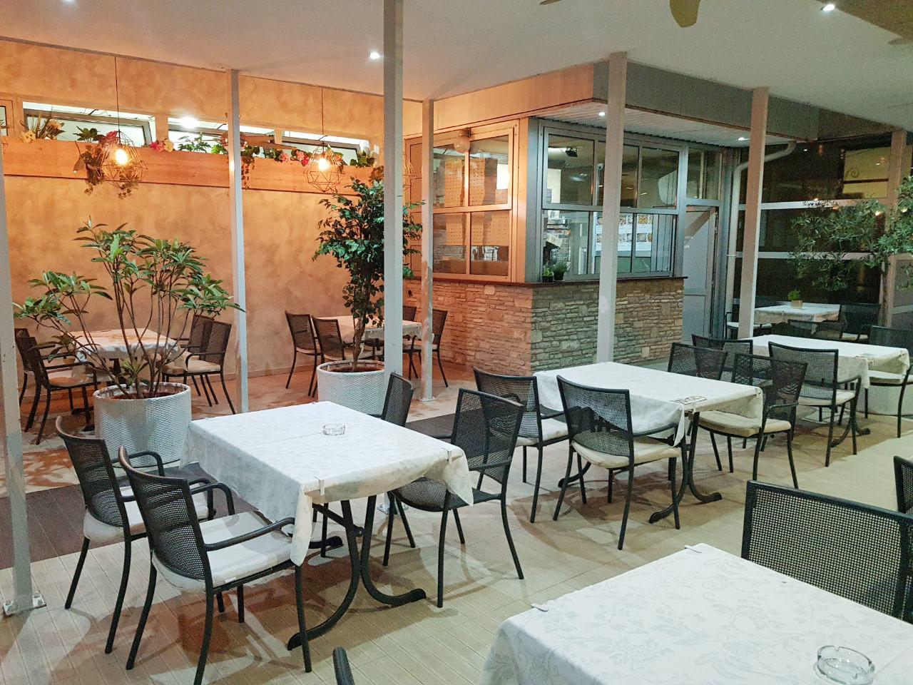 Hotel Brotnjo Čitluk Dış mekan fotoğraf