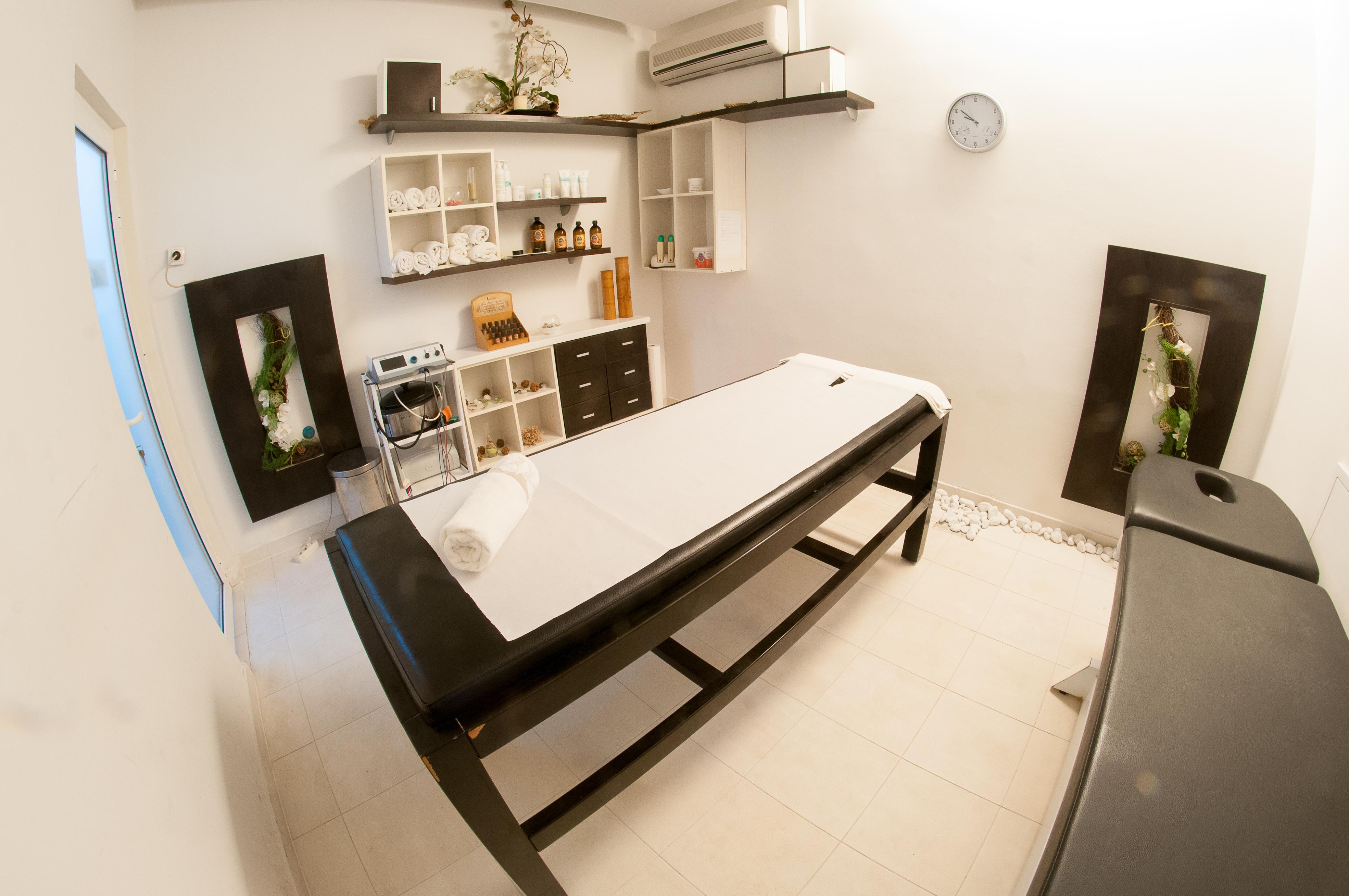 Hotel Brotnjo Čitluk Dış mekan fotoğraf