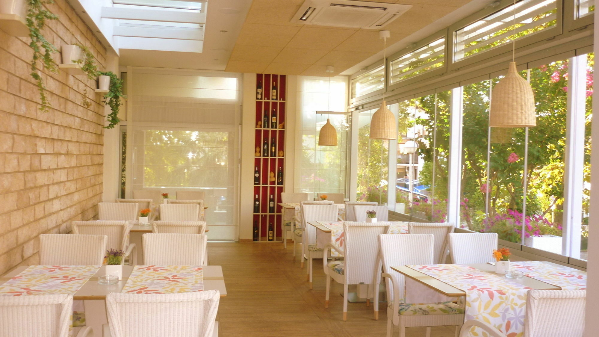 Hotel Brotnjo Čitluk Dış mekan fotoğraf
